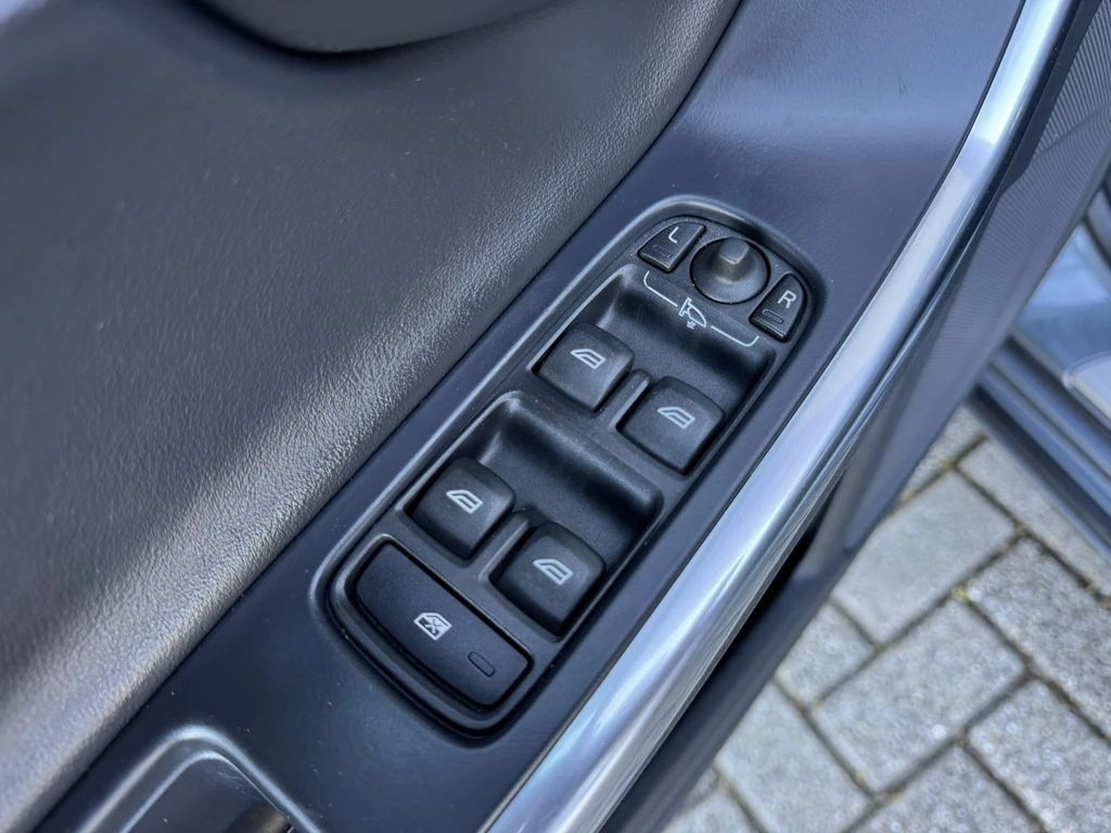 Volvo V60 – foto 10