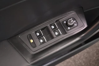 Volkswagen T-Roc – thumbnail 17