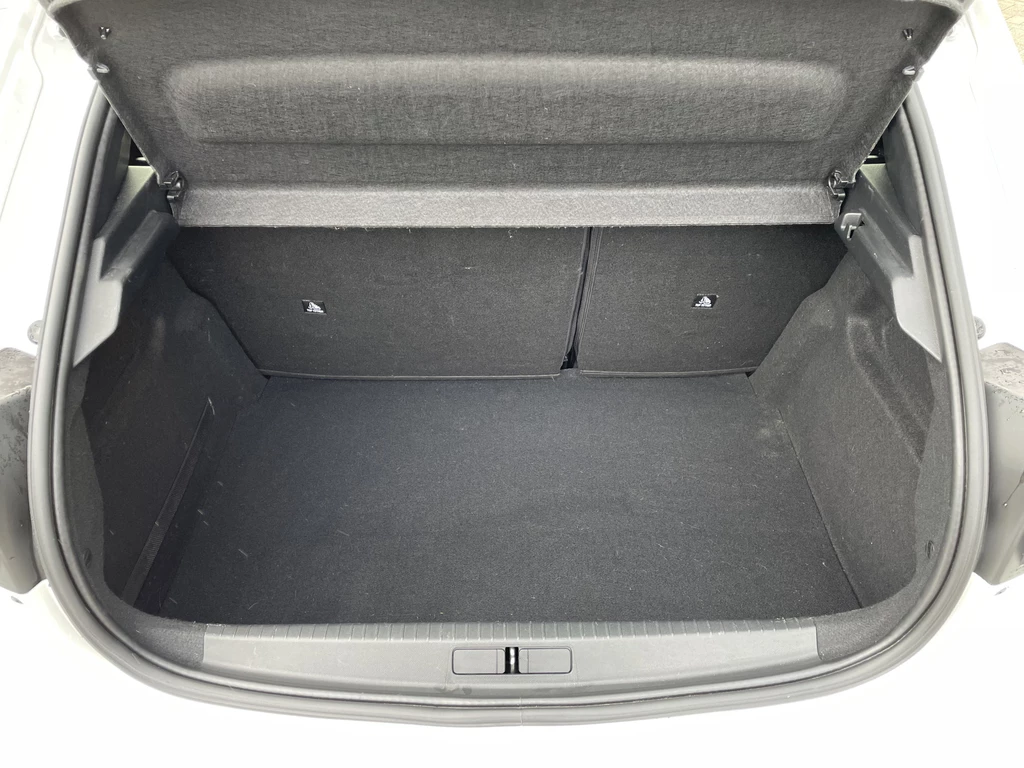 Peugeot 208 – foto 9