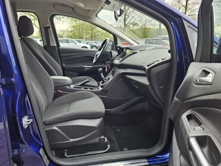 Ford C-MAX – thumbnail 55