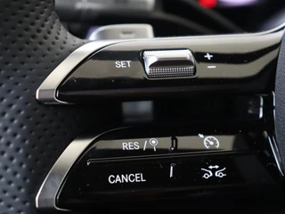 Mercedes-Benz CLA – thumbnail 17
