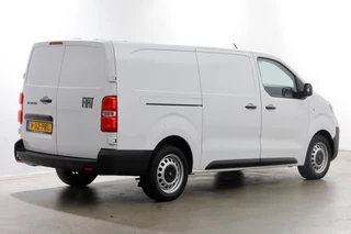 Fiat Scudo – thumbnail 4