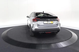 Citroën C4 – thumbnail 6