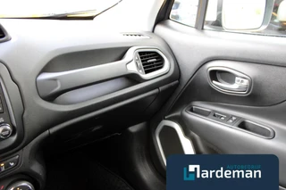 Jeep Renegade – thumbnail 13