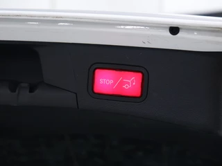 Mercedes-Benz C-Klasse – thumbnail 21