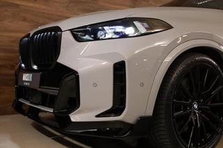 BMW X5 – thumbnail 32