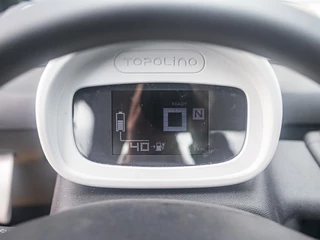 Fiat Topolino – thumbnail 14