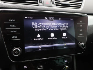 Škoda Superb – thumbnail 23