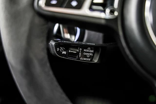 Porsche Cayenne – thumbnail 40
