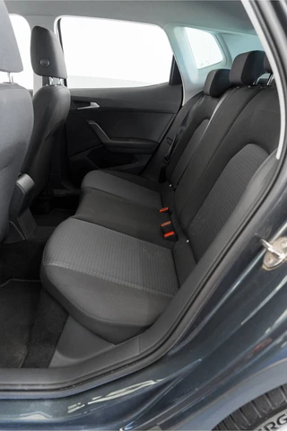 SEAT Arona – thumbnail 14