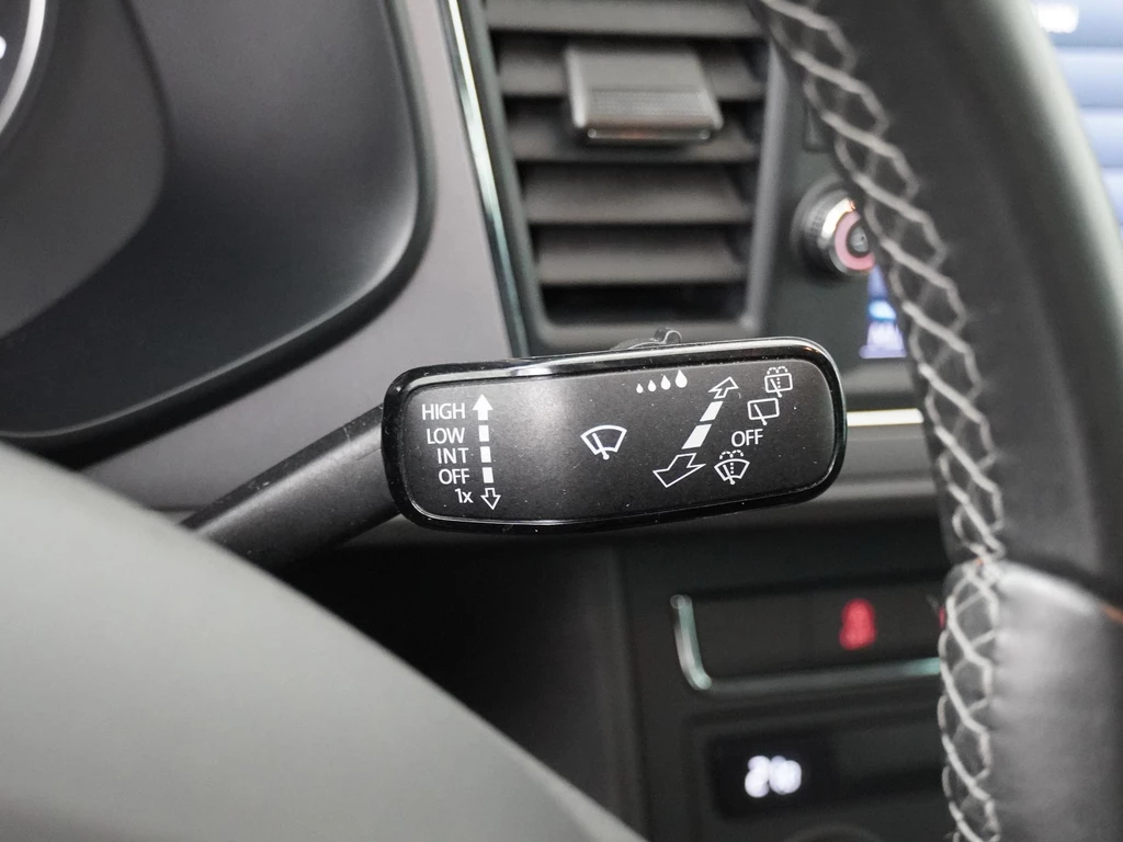 SEAT Leon – foto 20
