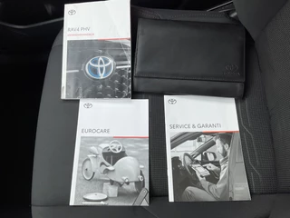 Toyota RAV4 – thumbnail 24