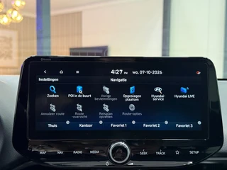Hyundai i30 – thumbnail 34