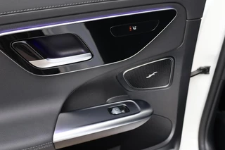 Mercedes-Benz C-Klasse – thumbnail 39