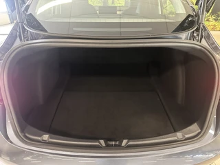 Tesla Model 3 – thumbnail 25