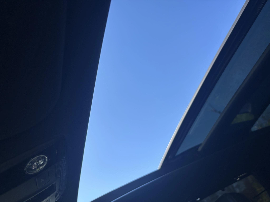 Kia Sorento – foto 35