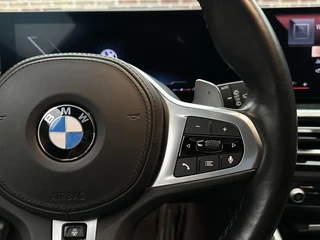 BMW 3 Serie – thumbnail 18
