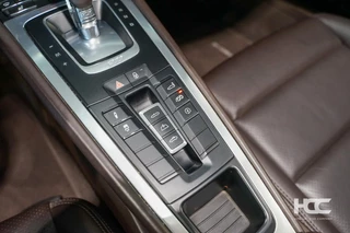 Porsche 911 – thumbnail 15