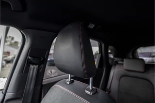 Ford Kuga – thumbnail 16