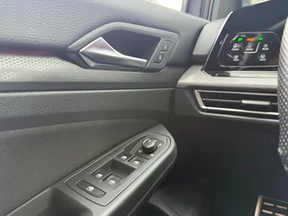 Volkswagen Golf – thumbnail 23