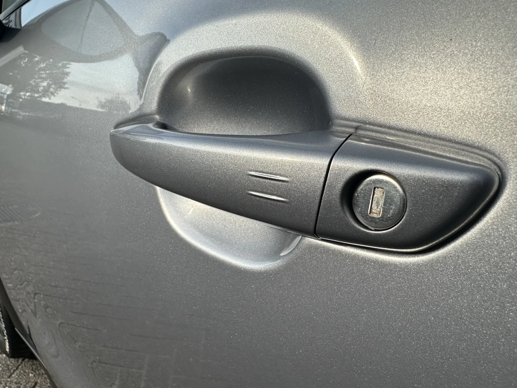Citroën C3 Aircross – foto 24