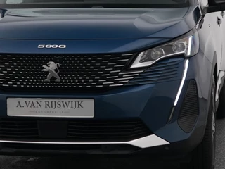 Peugeot 5008 – thumbnail 51