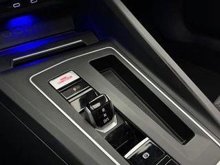 Volkswagen Golf – thumbnail 25
