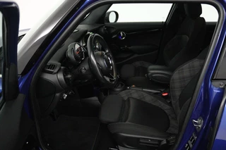 MINI Cooper – thumbnail 13