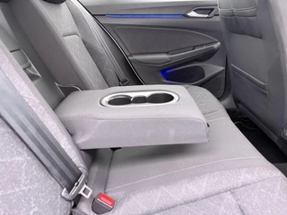 Volkswagen Golf – thumbnail 41
