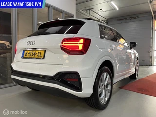 Audi Q2 – thumbnail 2