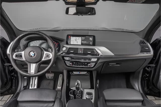 BMW X3 – thumbnail 9