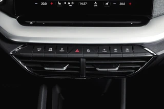 Škoda Octavia – thumbnail 35