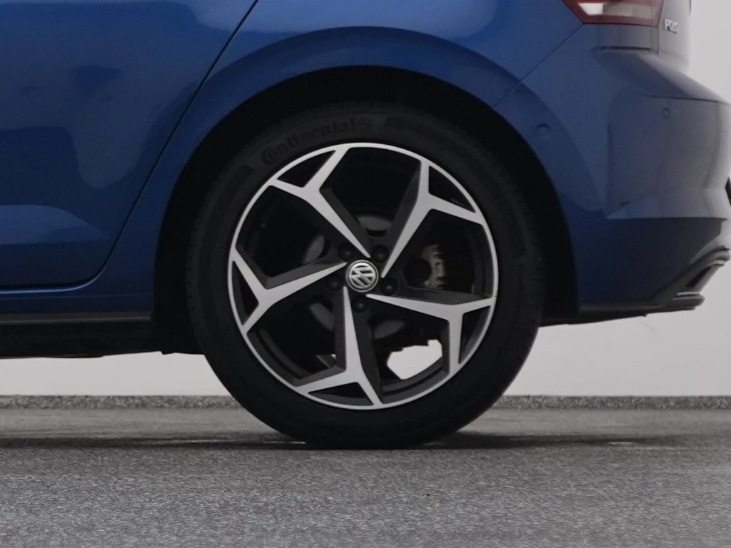 Volkswagen Polo – foto 40