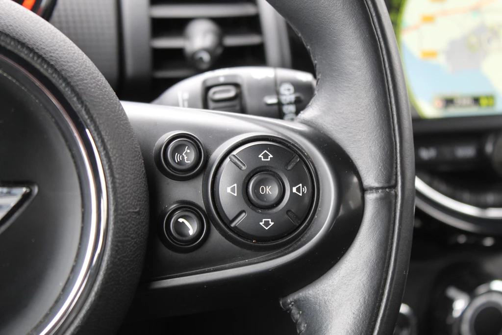 MINI Cooper – foto 14