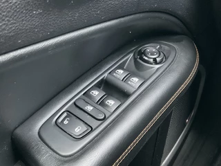 Jeep Compass – thumbnail 22