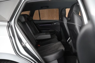 Škoda Enyaq iV – thumbnail 11