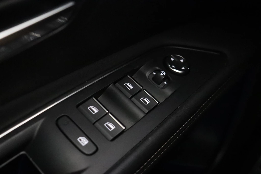 Peugeot 3008 – foto 20