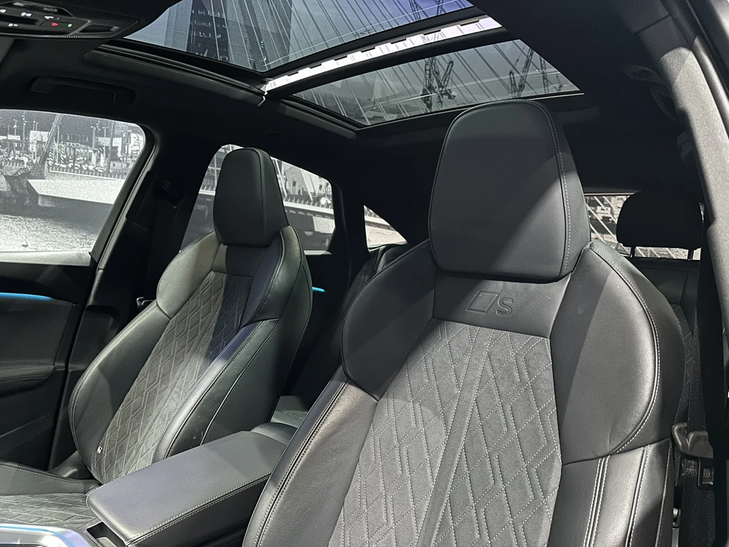 Audi Q5 – foto 22
