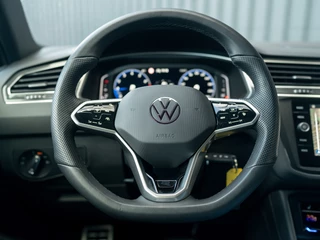 Volkswagen Tiguan – thumbnail 27