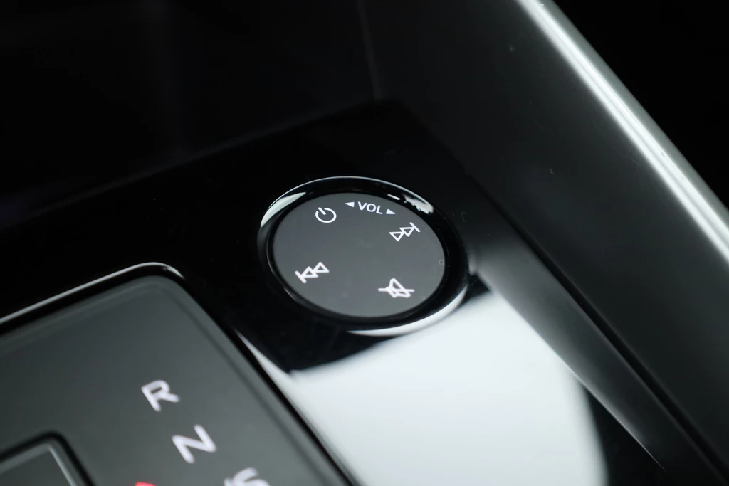Audi A3 – foto 31