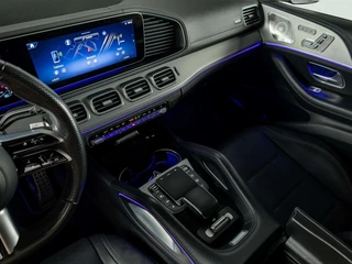 Mercedes-Benz GLE – thumbnail 37