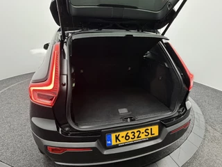 Volvo XC40 – thumbnail 28