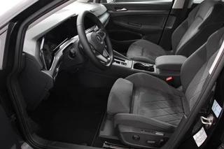Volkswagen Golf – thumbnail 10