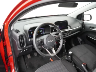 Kia Picanto – thumbnail 19