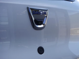 Dacia Spring – thumbnail 27