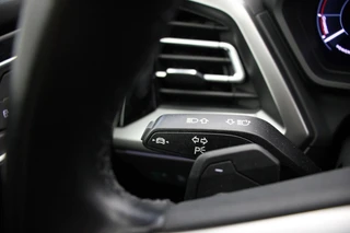 Audi Q4 e-tron – thumbnail 26