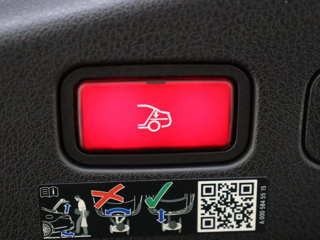 Mercedes-Benz CLE – foto 31