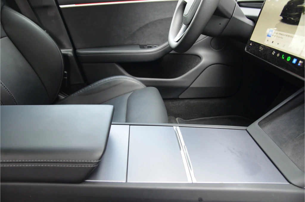 Tesla Model 3 – foto 10