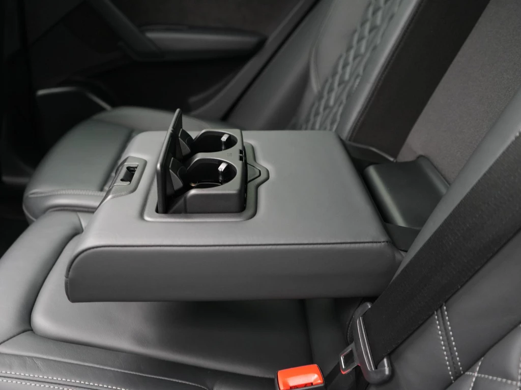 Audi Q5 – foto 47