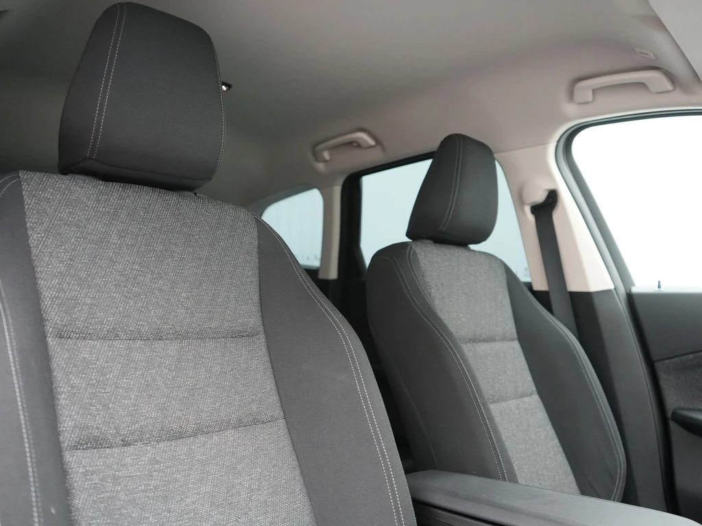 BMW X1 – foto 15